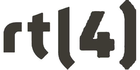 rtl41