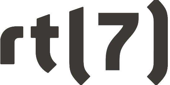 rtl71